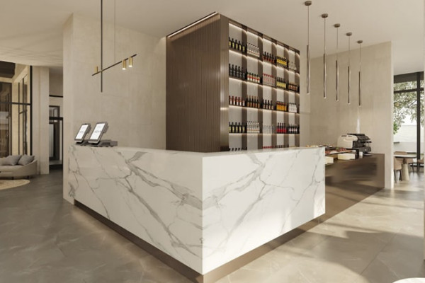 CITYZEN Ya в Яремче  - инвестиции в отель с доходностью 15% годовых